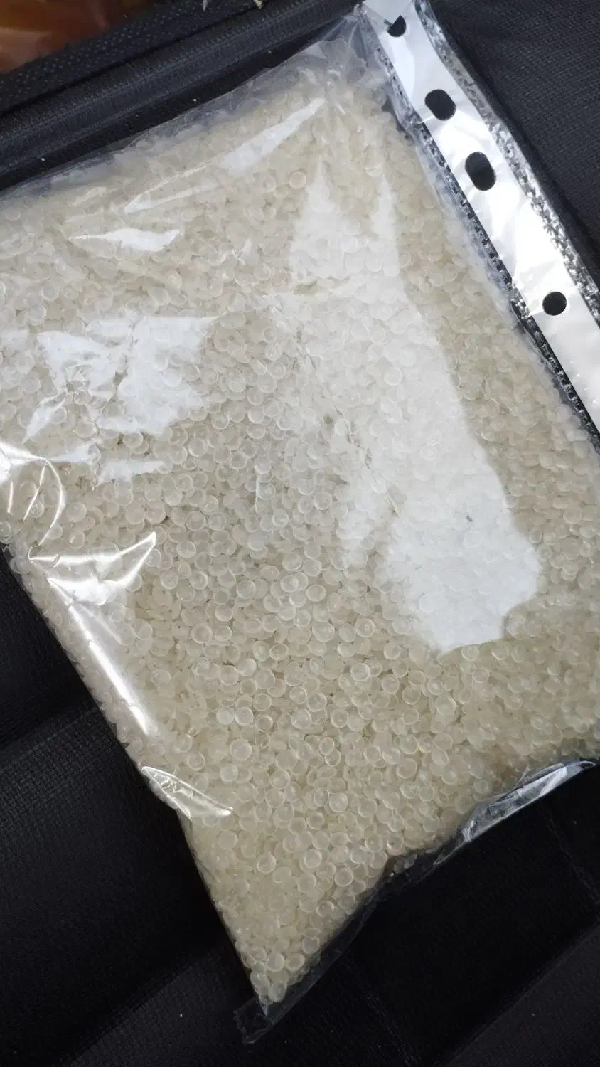 فروش کارخانه در حال تولید گرانول بازیافتی پلاستیک|فروش دفتر صنعتی، کشاورزی، تجاری|اشتهارد, |دیوار