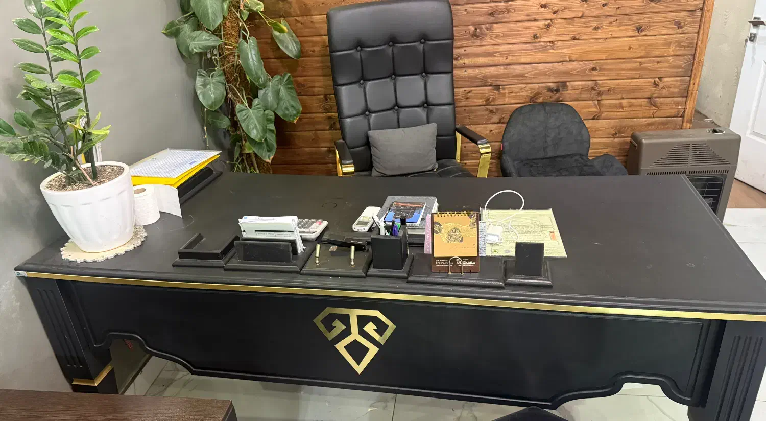 فروش لوازم اداری دفتر ی|دفتر کار|بابلسر, |دیوار