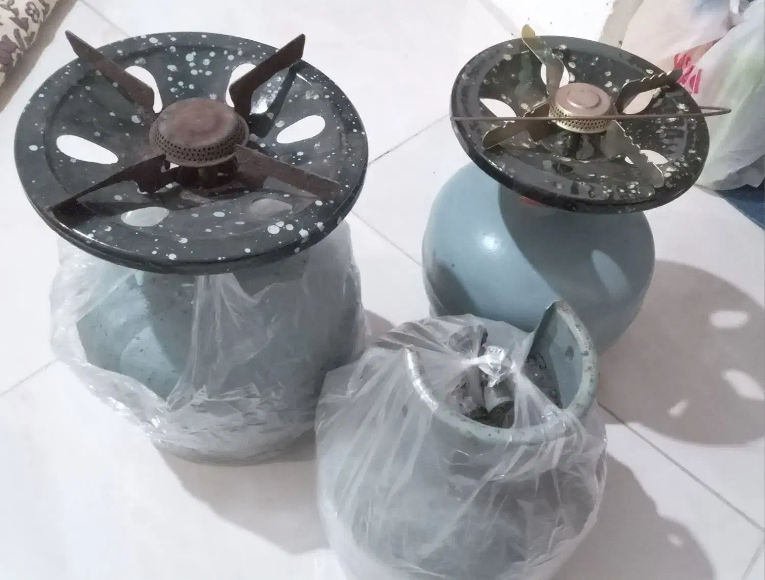 فروش پیکنیکی|کوهنوردی و کمپینگ|رشت, معلم|دیوار