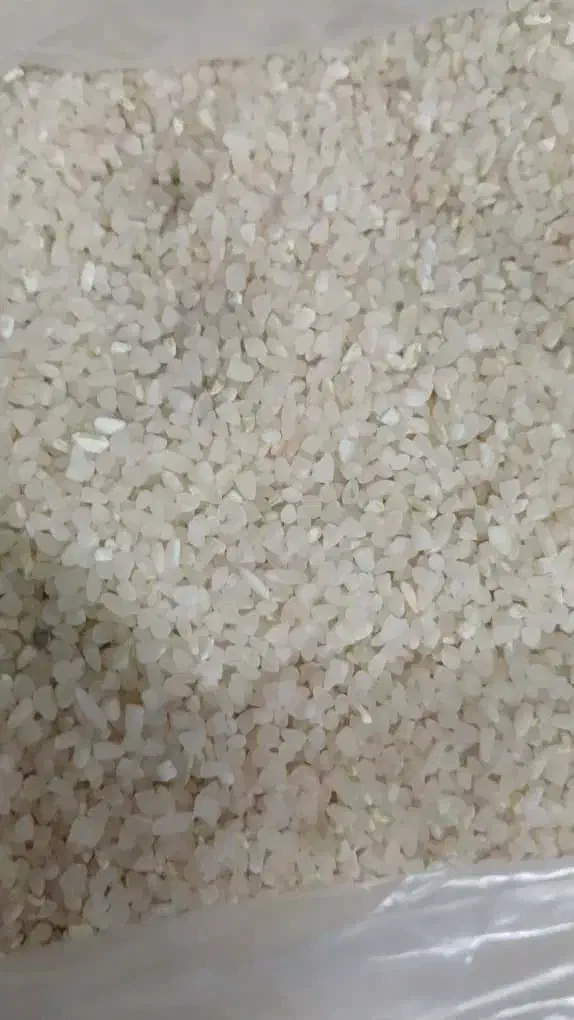 فروش|خوردنی و آشامیدنی|شیراز, جوادیه|دیوار