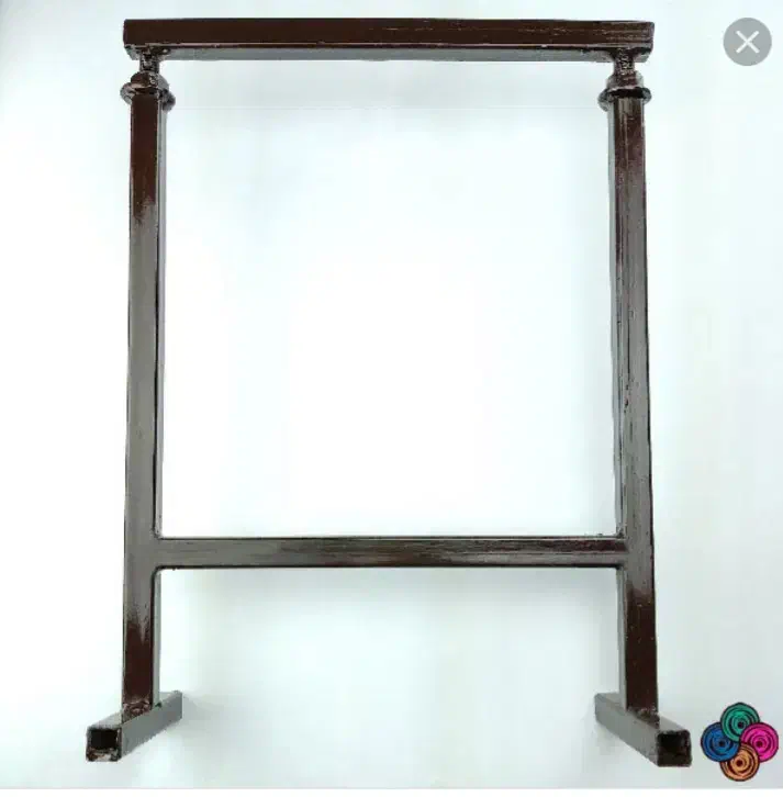 دار قالی بافی|ابزارآلات|کنگاور, |دیوار