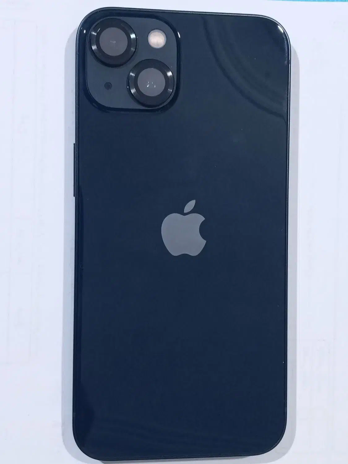 آیفون 13 نرمال|موبایل|وحیدیه, |دیوار