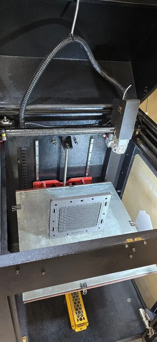 فروش امتیاز شرکت دانش بنیان|خدمات مالی، حسابداری، بیمه|اصفهان, کلمه خوران|دیوار