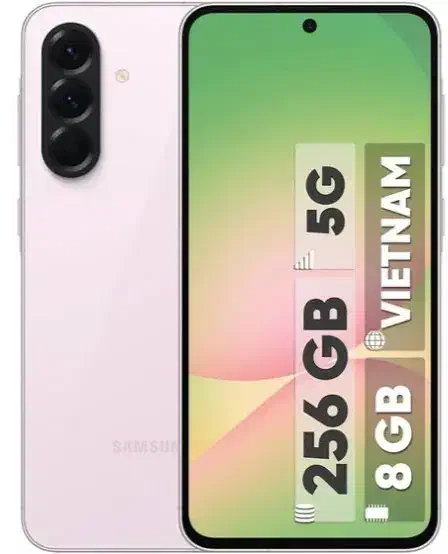 گوشی A56 رم ۱۲ حافظه ۲۵۶|موبایل|اسلامشهر, شهرک قائمیه|دیوار