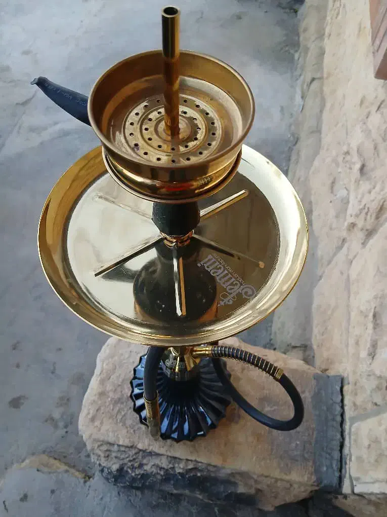 قلیان|کلکسیون و سرگرمی|همدان, |دیوار