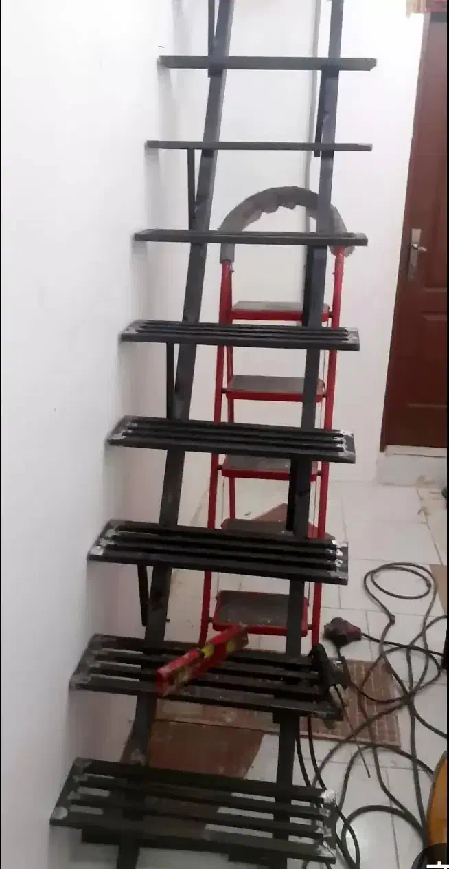 جوشکاری سیار|خدمات پیشه و مهارت|گلپایگان, |دیوار