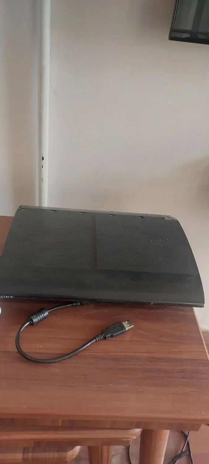 پی اس ۳|کنسول، بازی ویدئویی و آنلاین|شهرکرد, |دیوار