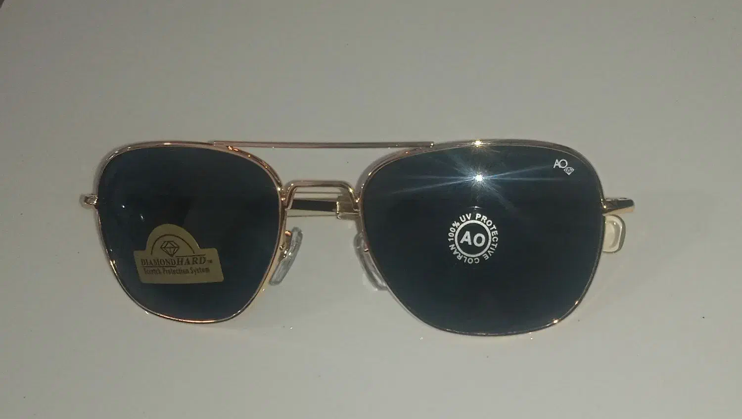 عینک آفتابی|زیورآلات و اکسسوری|یاسوج, |دیوار