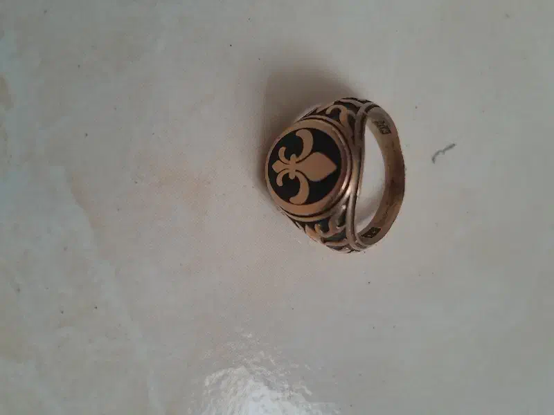 ساعت ۳ موتور برند اسکیمی سه موتور فعال|ساعت|فردیس, فرامرزیه|دیوار