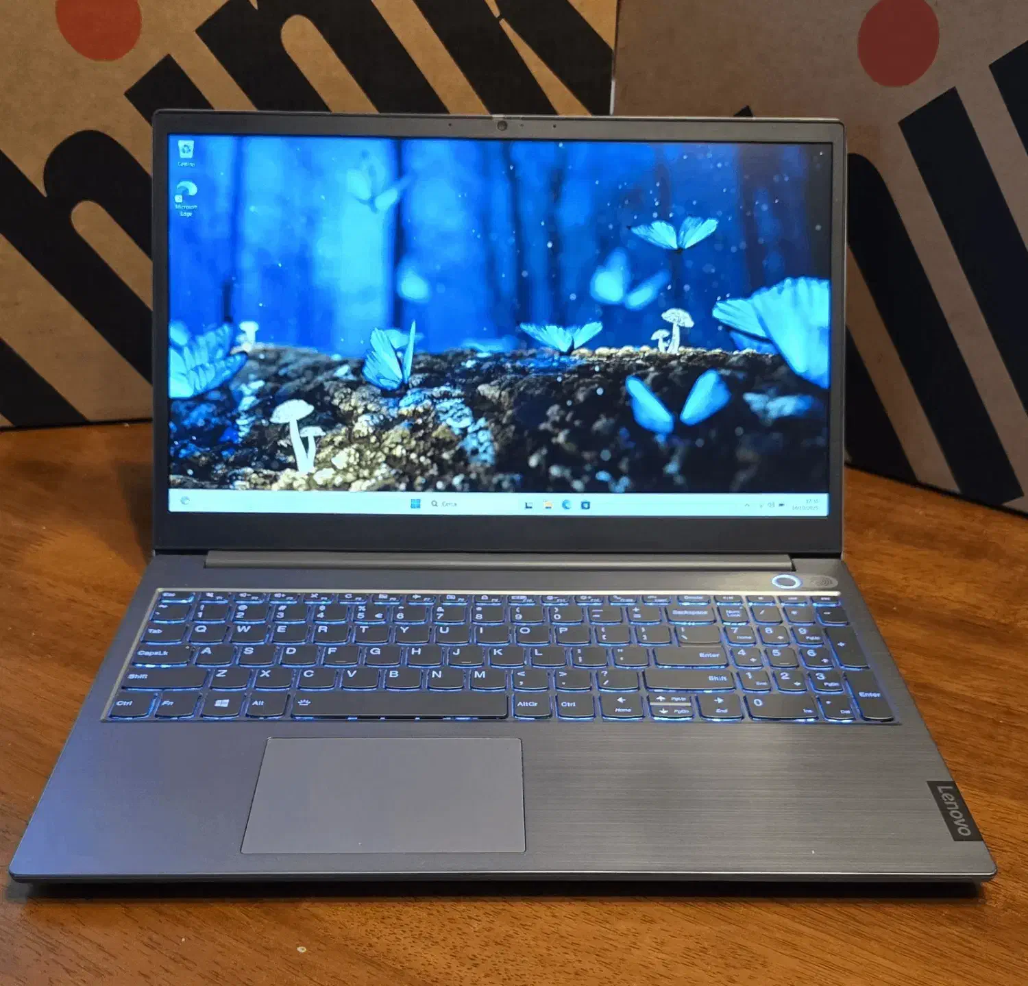 پردازنده قوی ، بدنه فلز ، خرید آسان با چک معتبر|رایانه همراه|گرگان, |دیوار