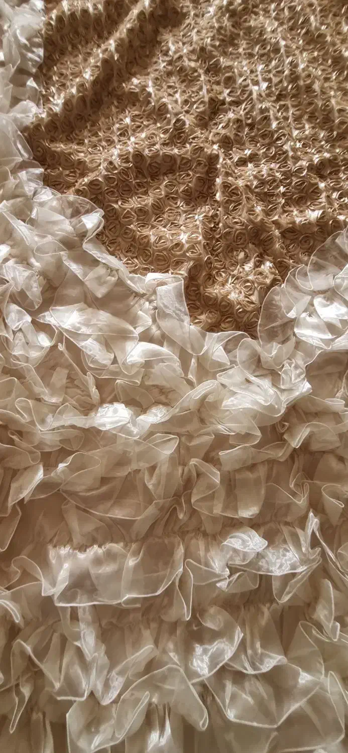 روتختی|سرویس روتختی|رودهن, |دیوار