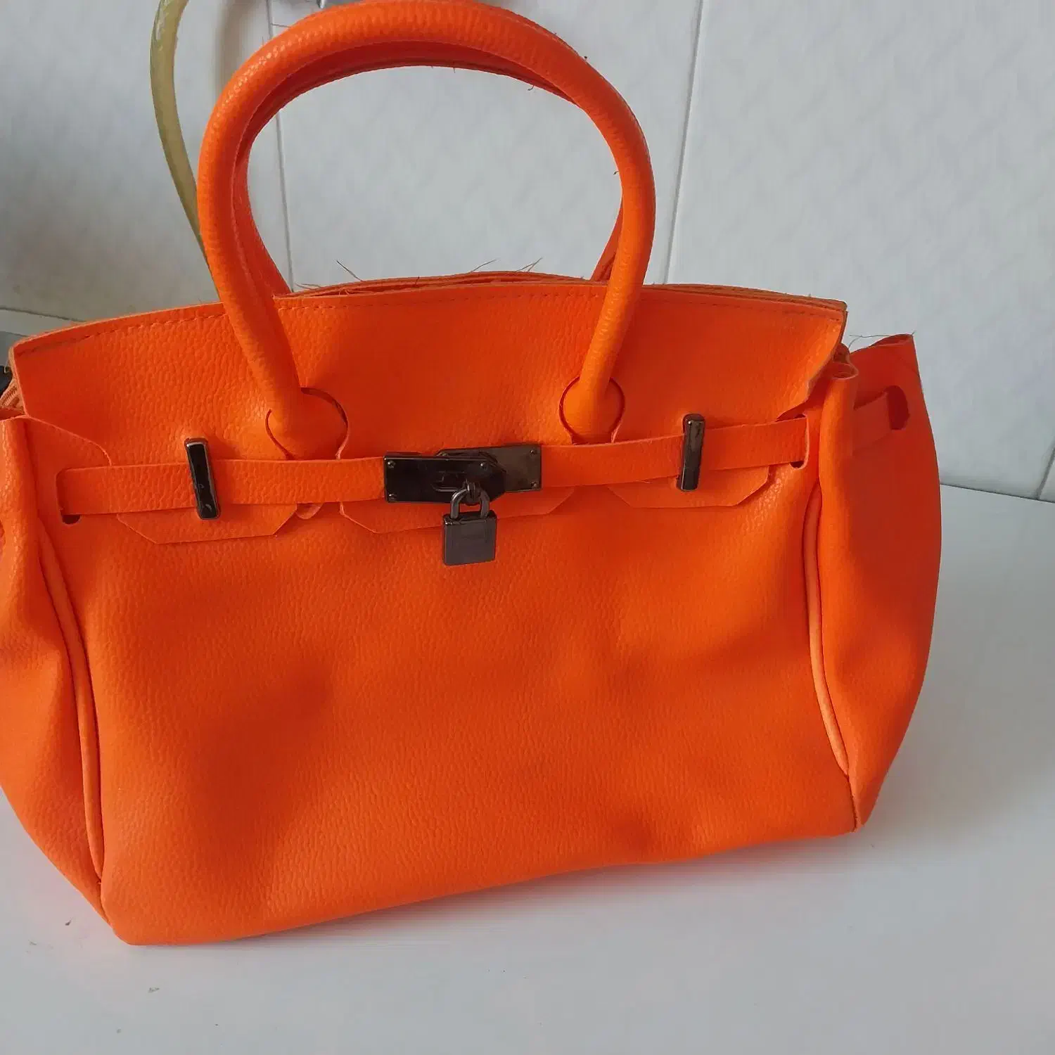 کیف وکلاه زنانه|کیف، کفش، کمربند|خرم‌آباد, |دیوار