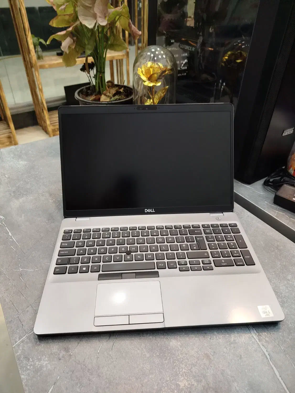 لپ تاپ خوش ساخت و اقتصادی - نسل ۱۰ قدرتمند|رایانه همراه|مشهد, کلاهدوز|دیوار