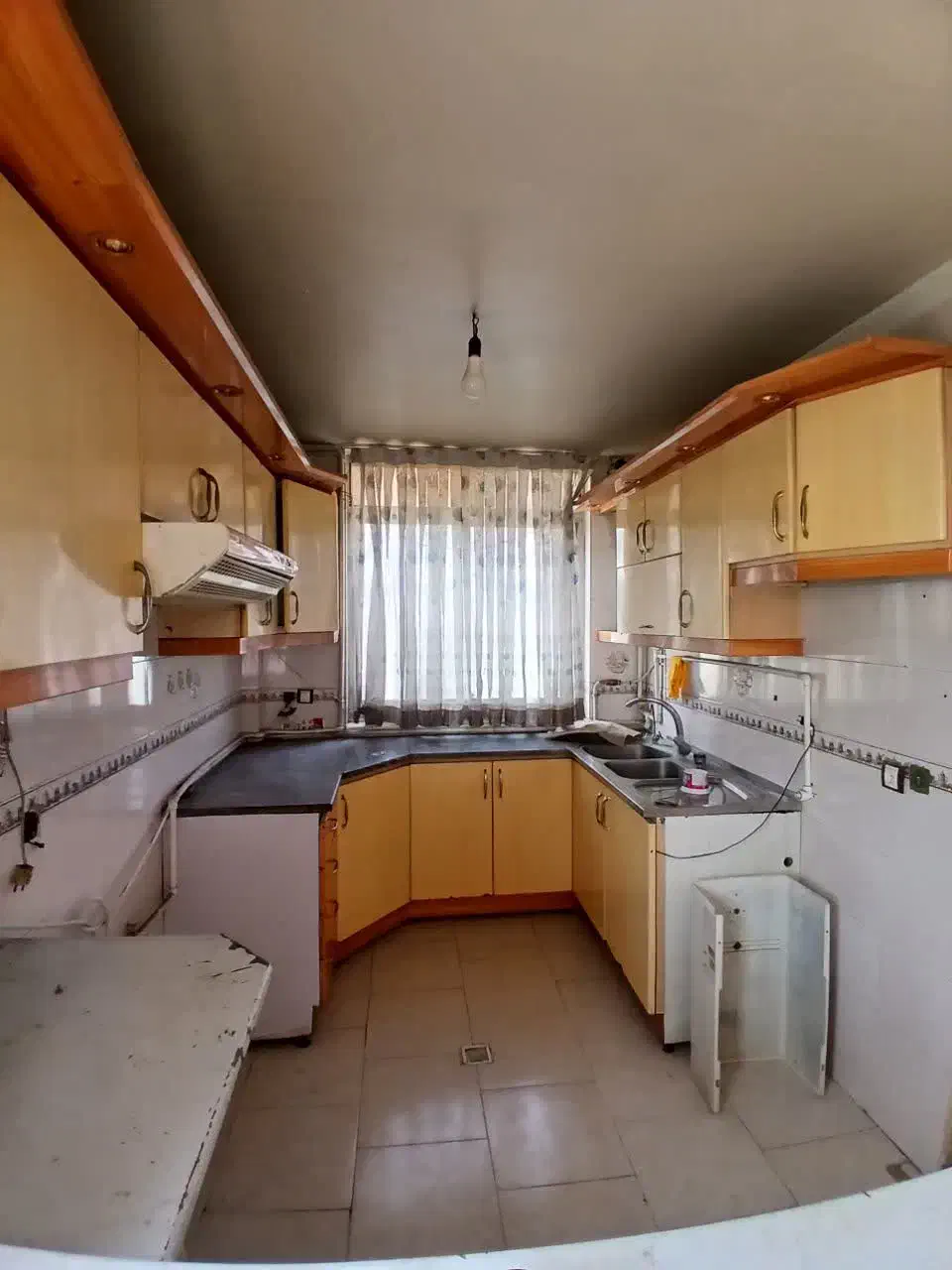 اپارتمان اجاره|اجارهٔ آپارتمان|اسلام‌شهر, شهرک واوان|دیوار