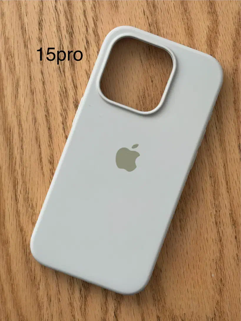 قاب|لوازم جانبی موبایل و تبلت|کرج, دانشگاه خوارزمی|دیوار