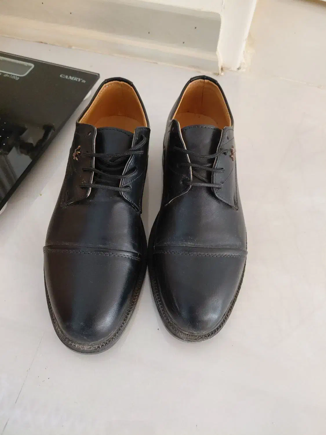 کت و شلوار باکفش|لباس|شاهینشهر, پاسداران|دیوار