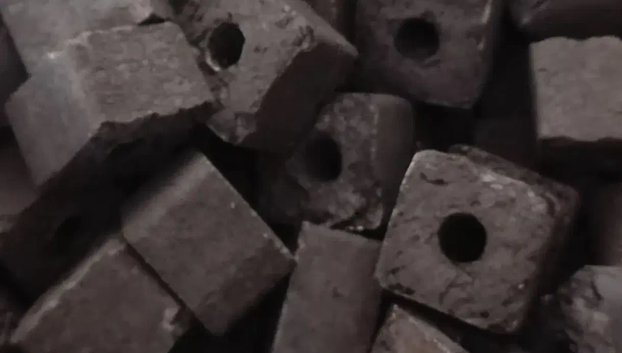 زغال دالاهو|عمده‌فروشی|تهران, افسریه جنوبی|دیوار