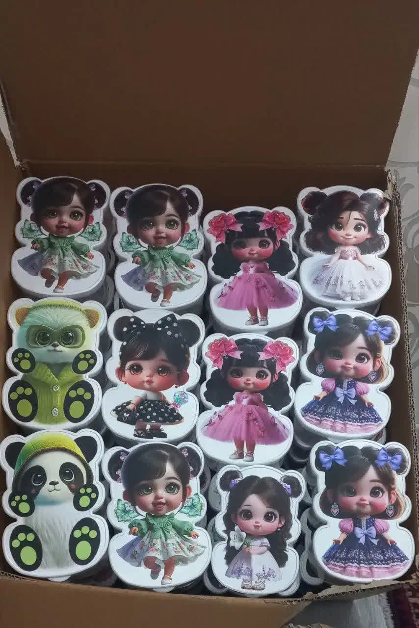 فروش ظروف پلاستیکی جهت نگهداری مواد خوراکی|ظروف نگهدارنده، پلاستیکی، یک‌بارمصرف|کرج, شاهین‌ویلا|دیوار