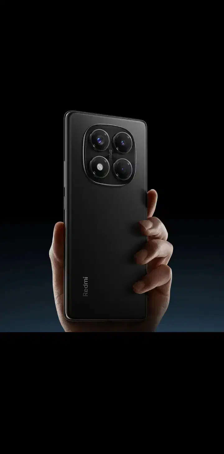 نوت14پرو|موبایل|اصفهان, کوجان|دیوار