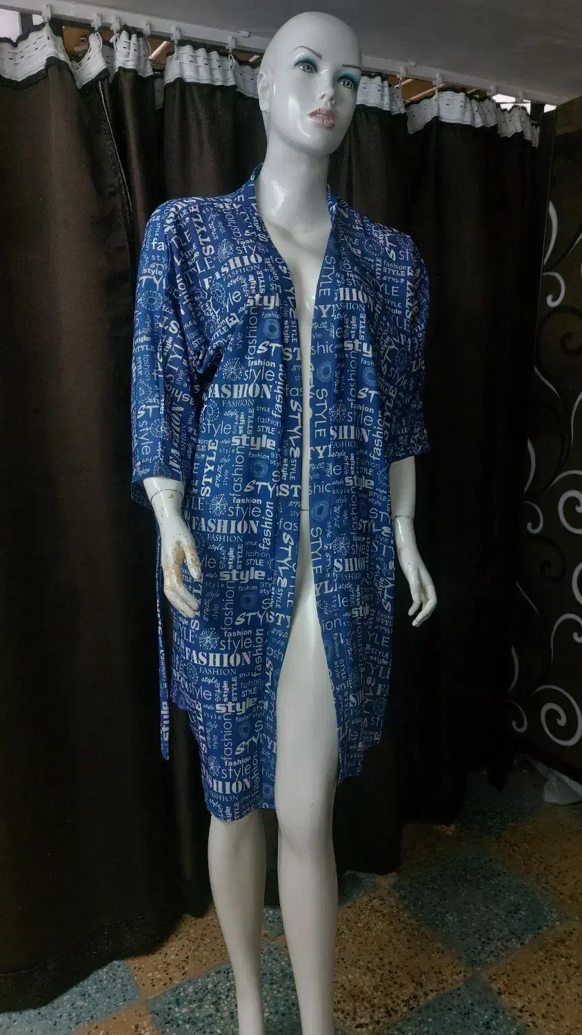 وسایل مغازه|فروشگاه و مغازه|آران و بیدگل, |دیوار