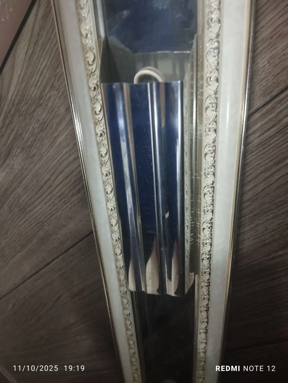 پایه مهتابی|لامپ و چراغ|کازرون, |دیوار