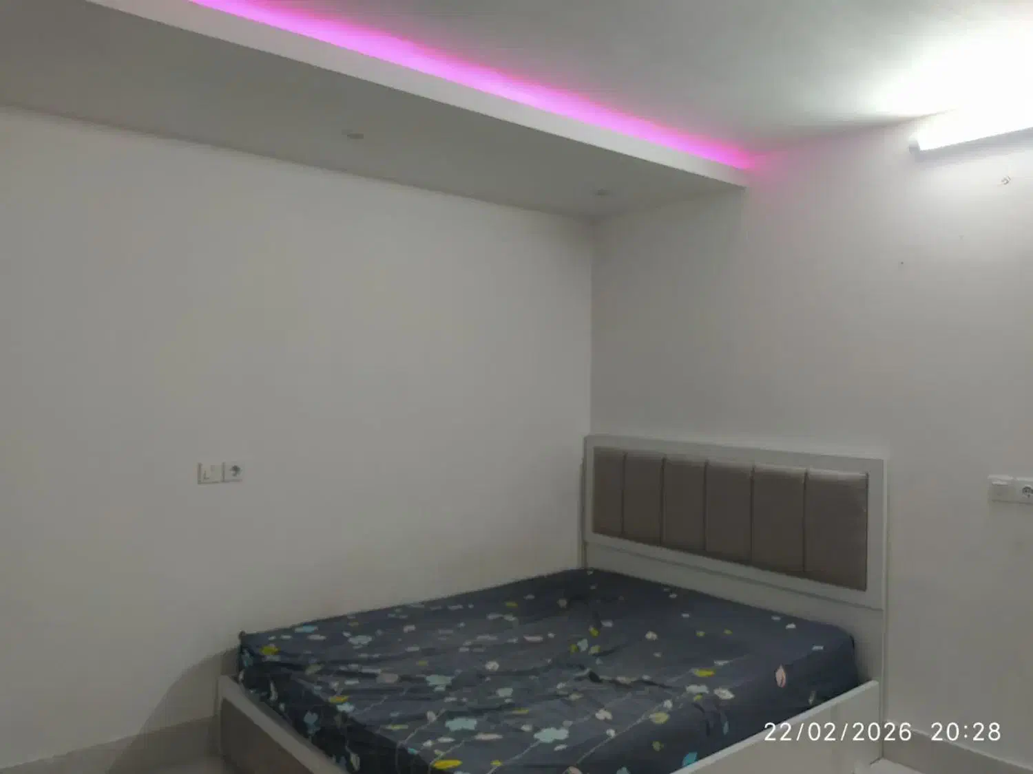 واحد 85متری|اجارهٔ آپارتمان|بیرجند, |دیوار