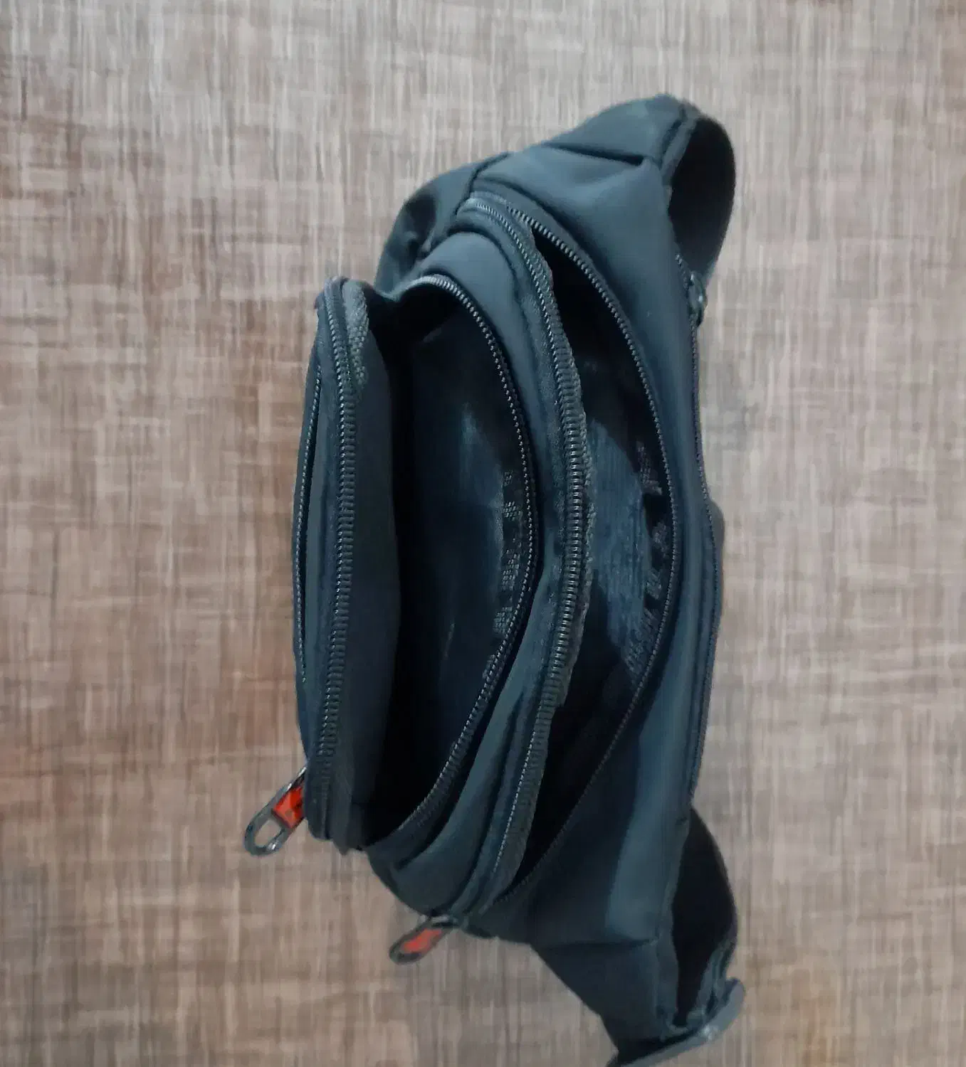 کیف کمری|کیف، کفش، کمربند|میاندوآب, |دیوار