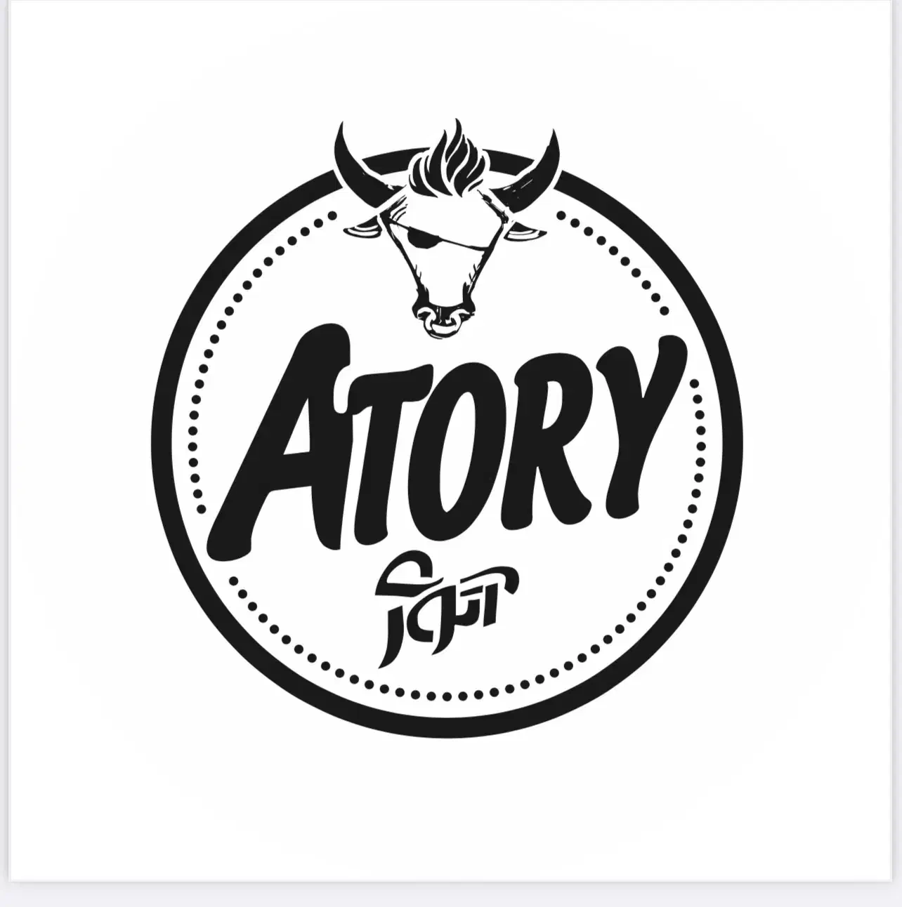 استخدام نیروی کار فست فود شیفت صبح|استخدام خدمات فروشگاه و رستوران|اهواز, زیتون کارمندی|دیوار