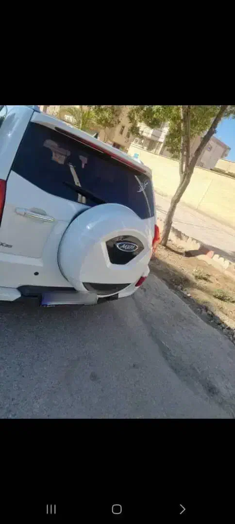 x33 اتومات مدل 96 در حد صفر|خودرو سواری و وانت|یزد, |دیوار