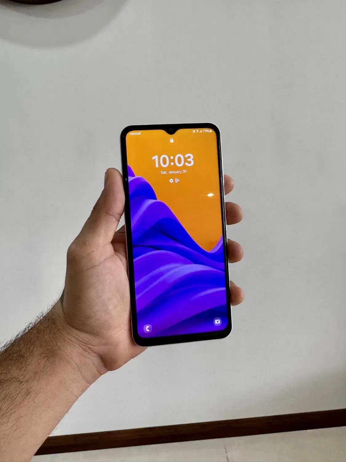 a13 64 gig نونو عروسک|موبایل|کرج, باغستان|دیوار