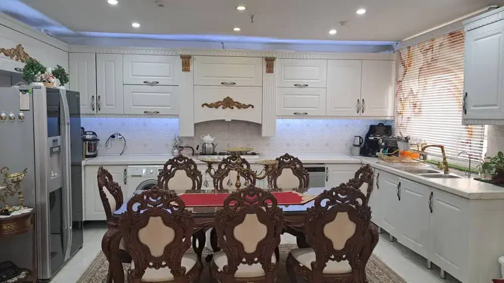 70متر/فول بازسازی/زیر قیمت/خوشیاران|فروش آپارتمان|تهران, اسکندری|دیوار