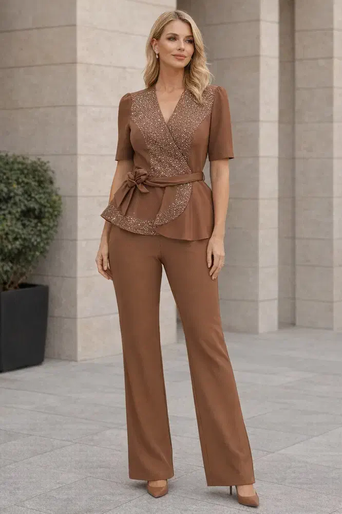 سرهم نیکی|لباس|تبریز, |دیوار