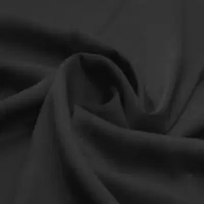 پارچه چادر مشکی|لباس|قزوین, |دیوار