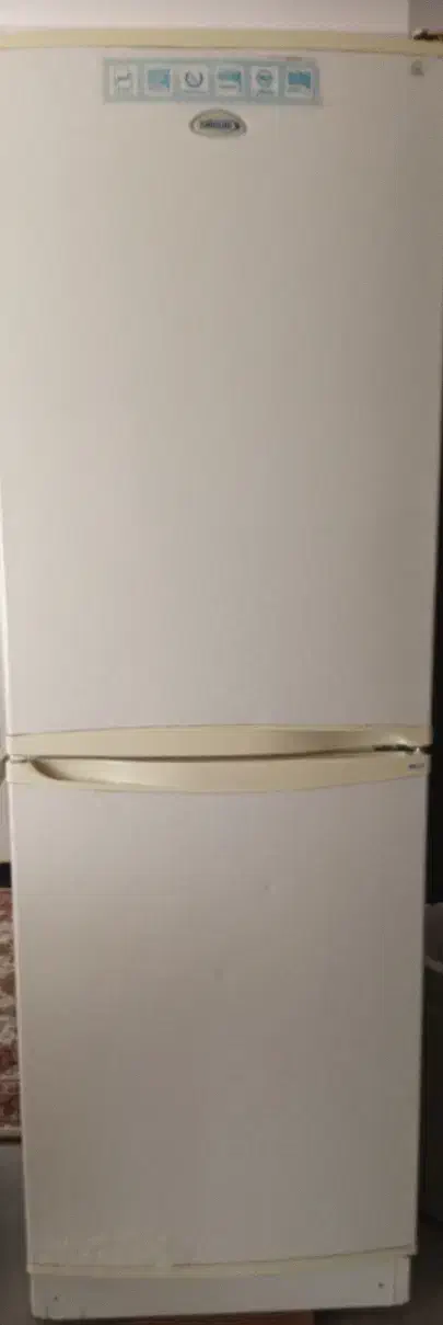 یخچال|یخچال و فریزر|فردیس, شهرک وحدت|دیوار