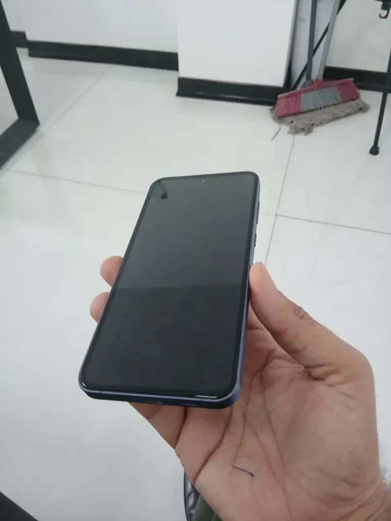 فروش گوشی a55|موبایل|بندرعباس, |دیوار