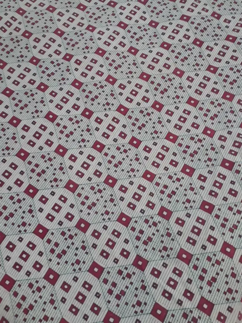 تشک دو نفره+بالشت|رختخواب، بالش، پتو|بندر انزلی, مسکن مهر|دیوار