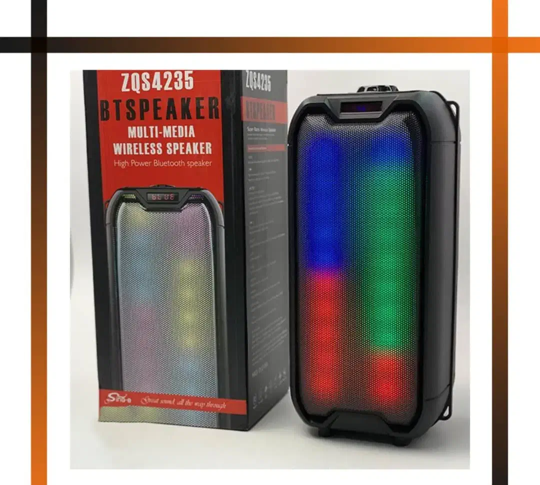 فروش اقساطی انواع اسپیکر|سیستم صوتی خانگی|شیراز, جانبازان|دیوار