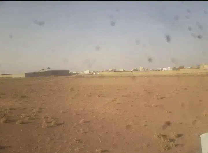 زمین|فروش زمین و ملک کلنگی|اسفرورین, |دیوار