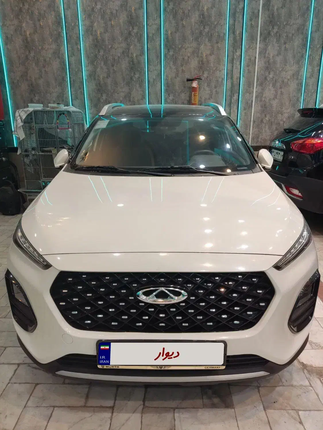 x22پرو اتومات مدل1401نقد و اقساط|خودرو سواری و وانت|مشهد, دانشجو|دیوار