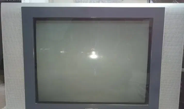 میزتلوزیون. تابلو فرش . تلوزیون .زیرتلوزیون.بالشت|بوفه، ویترین، کنسول|دهگلان, |دیوار