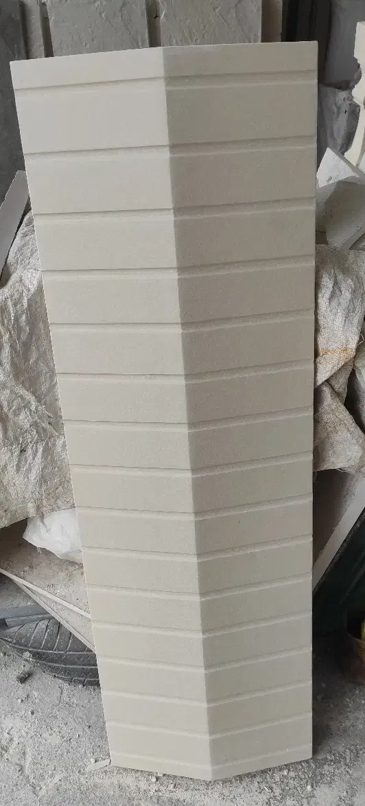 سر دیواری|مصالح و تجهیزات ساختمان|لاهیجان, گلستان|دیوار