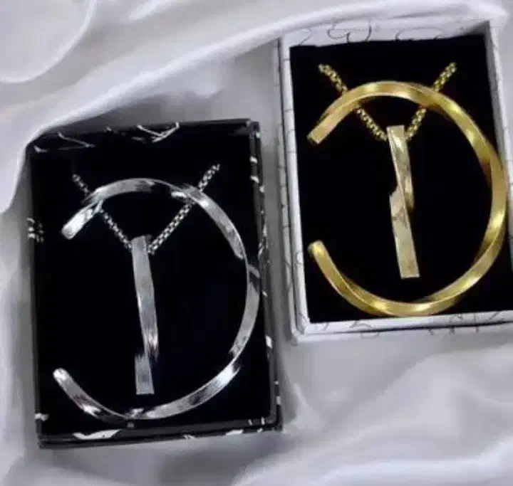 ست بنگل رنگ ثابت|بدلیجات|نیشابور, شهرآرا|دیوار