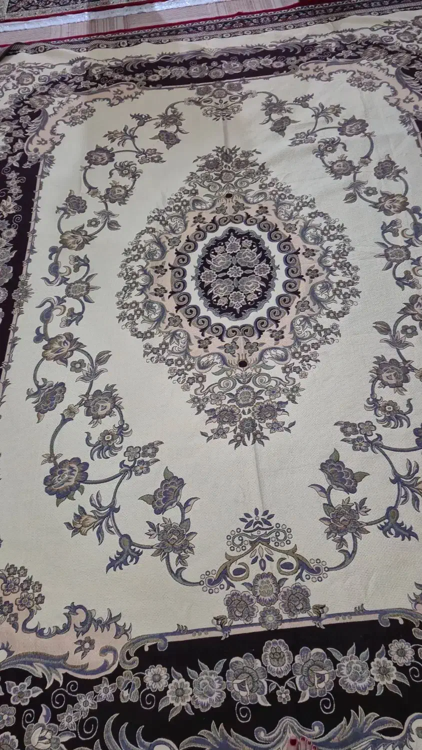 روفرشی|روفرشی|ایذه, |دیوار