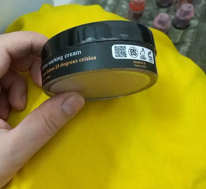 شیدلب|آرایشی، بهداشتی، درمانی|مشهد, تلگرد|دیوار