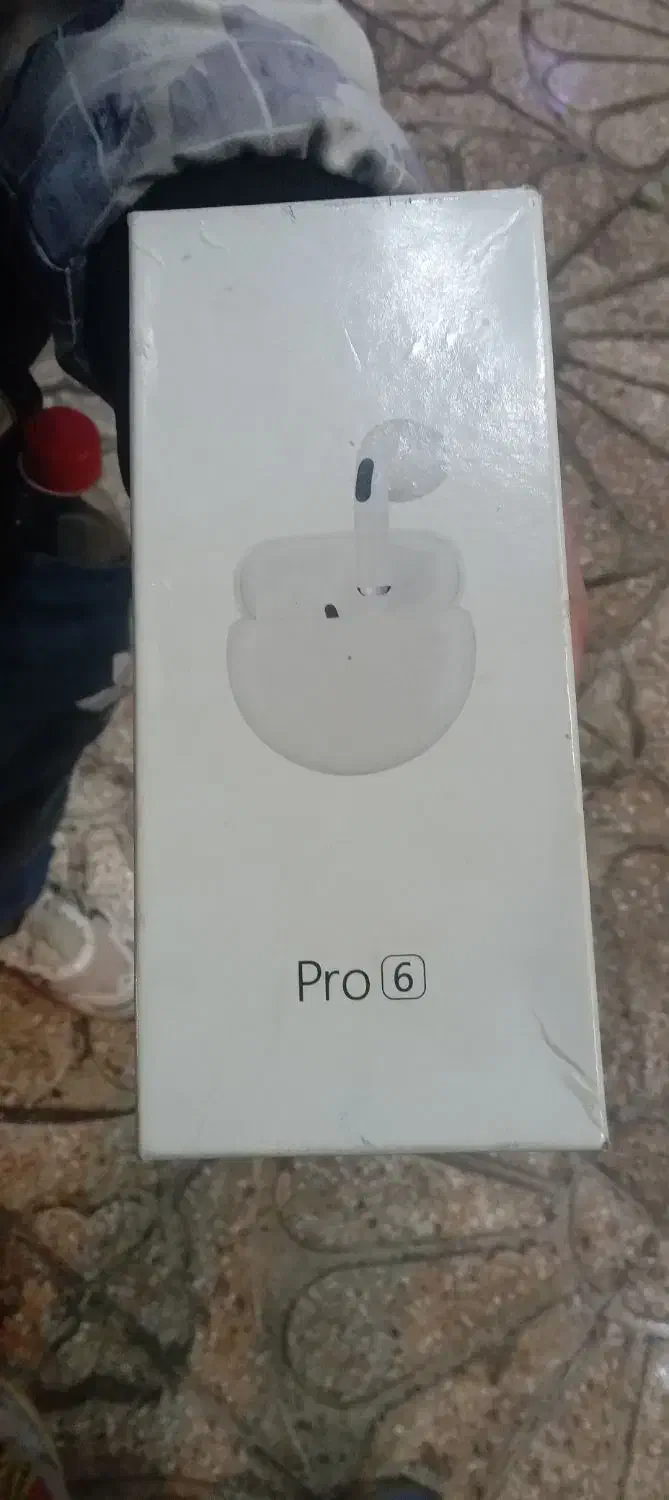 ارپاد|لوازم جانبی موبایل و تبلت|سنندج, |دیوار