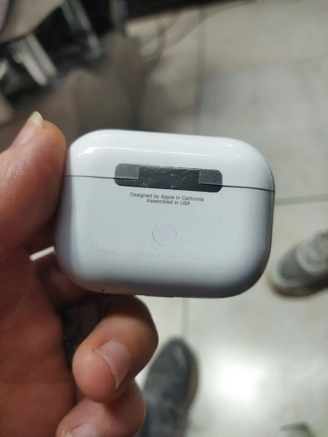 ارپاد|لوازم جانبی موبایل و تبلت|لاهیجان, کوی آزادگان|دیوار