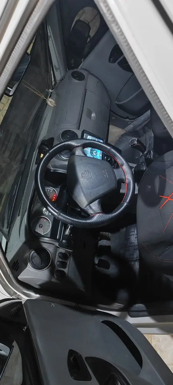 پراید 131 مدل98|خودرو سواری و وانت|زاهدان, |دیوار