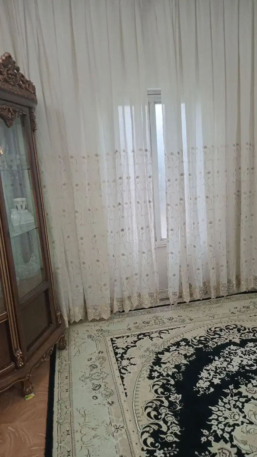 پرده|پرده، رانر، رومیزی|قم, پردیسان|دیوار