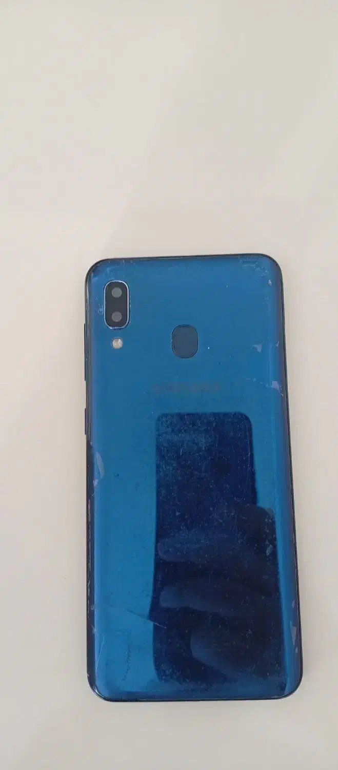 A20s|موبایل|تبریز, |دیوار