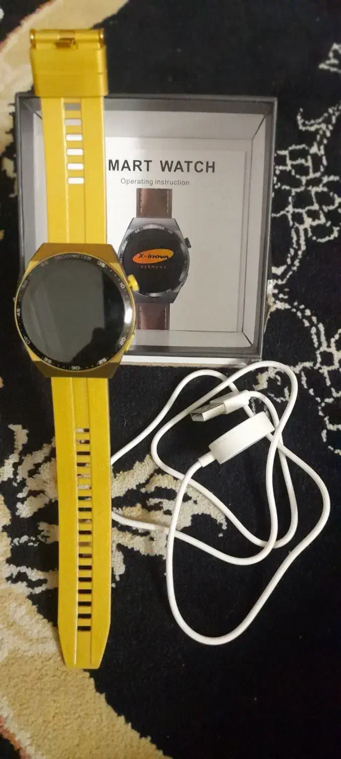 ساعت مچی دیجیتال|ساعت|قم, شهید رجایی|دیوار